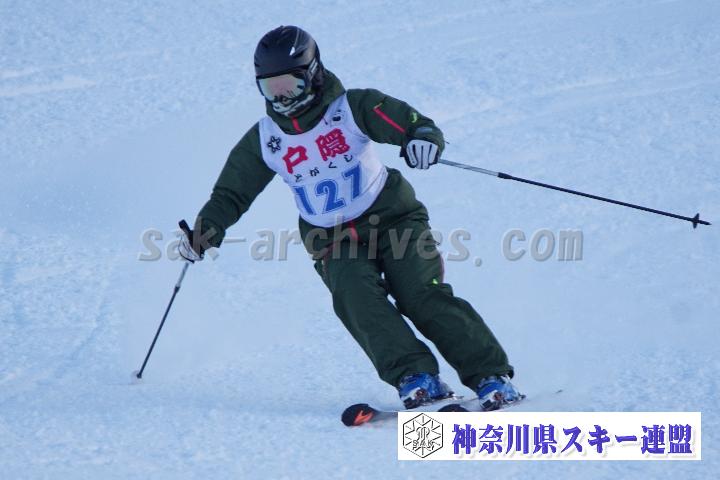 20170128_151527_0.jpg