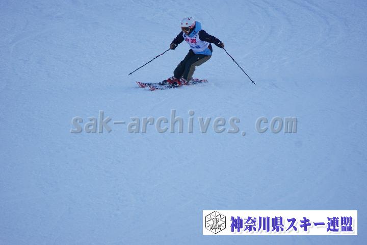 20170128_151555_0.jpg