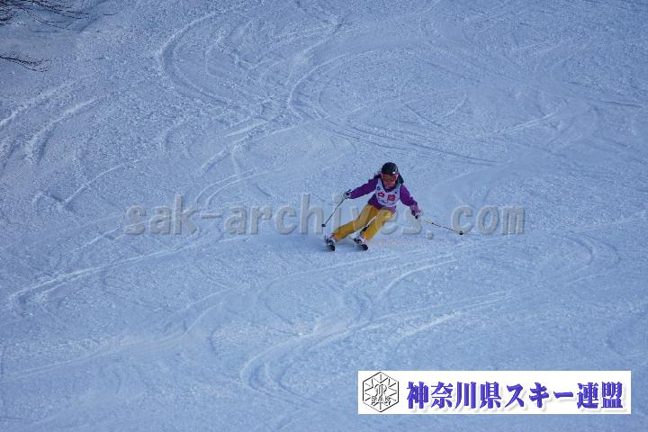 20170128_151708_1.jpg