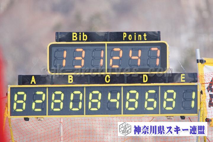 20170128_151758_0.jpg