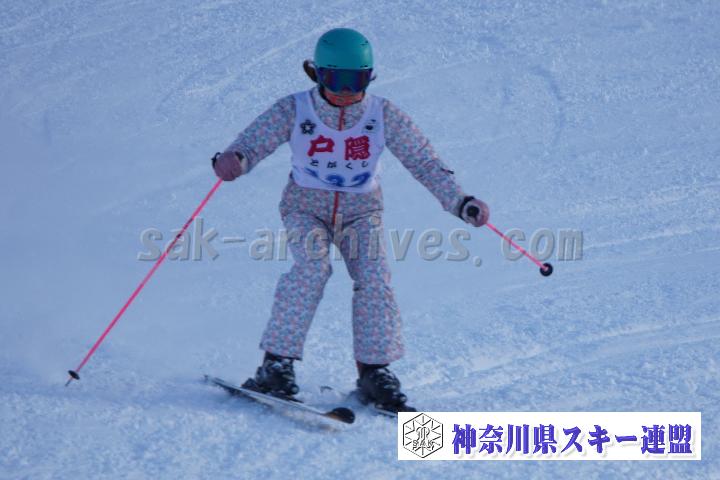 20170128_151818_0.jpg
