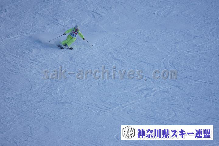 20170128_151838_2.jpg