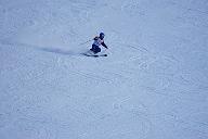 20170128_150832_2