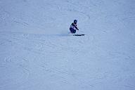 20170128_150833_1