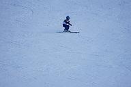 20170128_150833_2