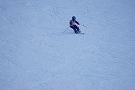 20170128_150834_2