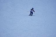 20170128_150835_0