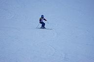 20170128_150836_0