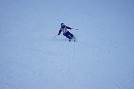 20170128_150837_0