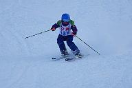20170128_150842_1