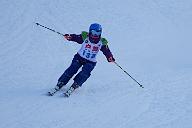20170128_150842_2