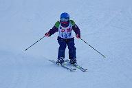 20170128_150843_1