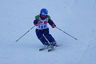 20170128_150844_0