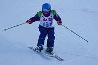 20170128_150845_0