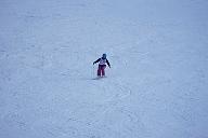 20170128_150905_1