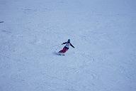 20170128_150906_0
