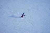 20170128_150906_1