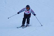 20170128_151204_0