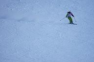 20170128_151229_2