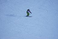 20170128_151230_2