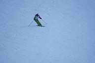 20170128_151231_0