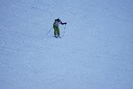 20170128_151231_1