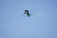 20170128_151233_1