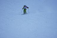 20170128_151233_2