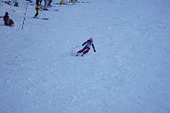 20170128_151257_0