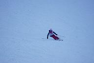 20170128_151303_0