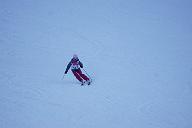 20170128_151303_1