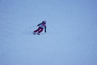 20170128_151304_0