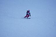 20170128_151304_1