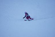 20170128_151306_0