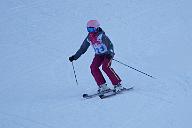 20170128_151307_1