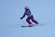 20170128_151307_2