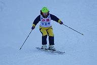 20170128_151344_2