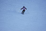 20170128_151412_1