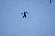 20170128_151440_1