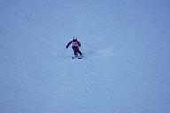 20170128_151441_2