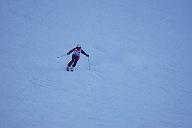20170128_151442_0