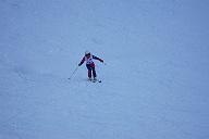20170128_151442_2