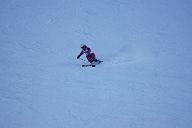 20170128_151443_1