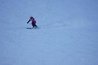 20170128_151443_2