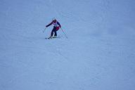 20170128_151444_0