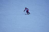 20170128_151444_2