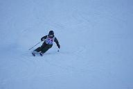 20170128_151523_0