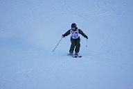 20170128_151523_1