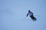 20170128_151523_2