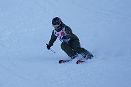 20170128_151524_0